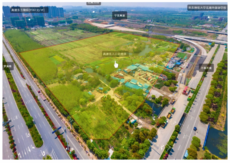 芜湖楼市的房价走势与2016年有何不同？