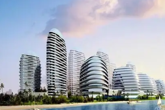 2022年8月26日芜湖市挂牌2宗地，总起始价2745.33万元